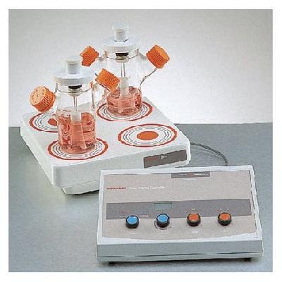 Slow Speed Stirrer