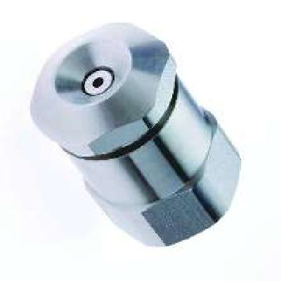 Swirl Chamber Spray Nozzles