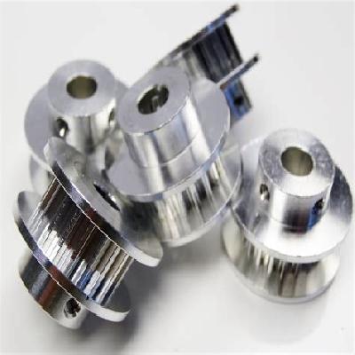 Timing Pulley