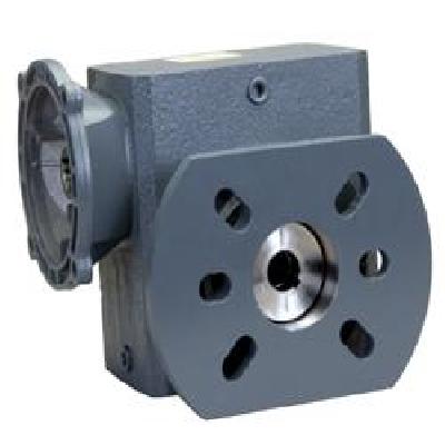 Conveyor Adapter