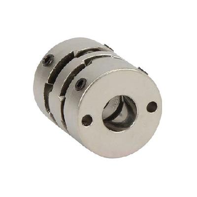 Encoder Coupling