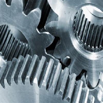 Gear Sprockets