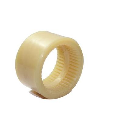Hydax Sleeve Gear Coupling