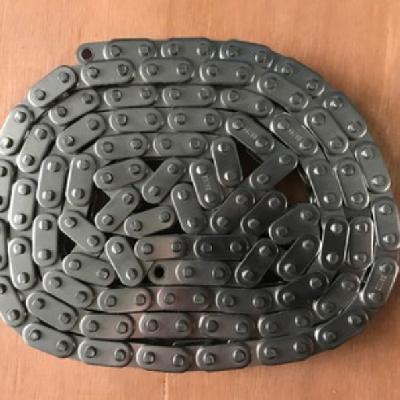 Renold Rolon Chain