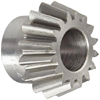 Spur Gear