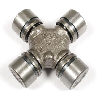 Universal Joint