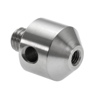 SS Adapter
