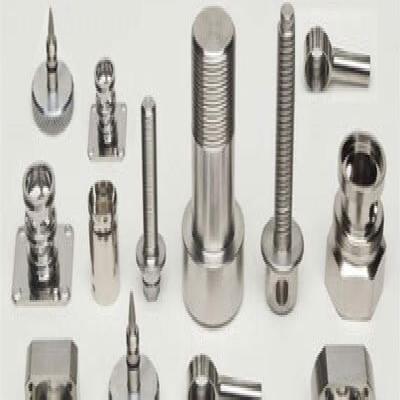 SS Component