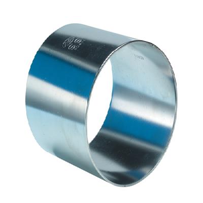 Stainless Steel Sleeve