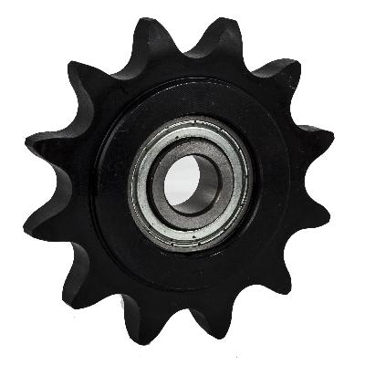 Redler Chain Sprocket