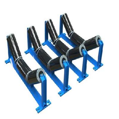 Carrying Idler Roller