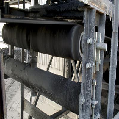 Training Return Idler