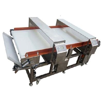 Food Metal Detector Grain Online