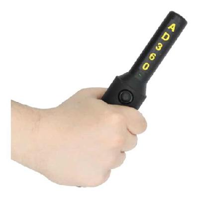 Online Small Metal Detector
