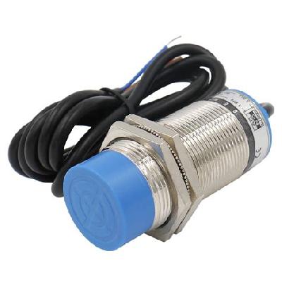Proximity Switch