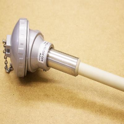 Thermocouple