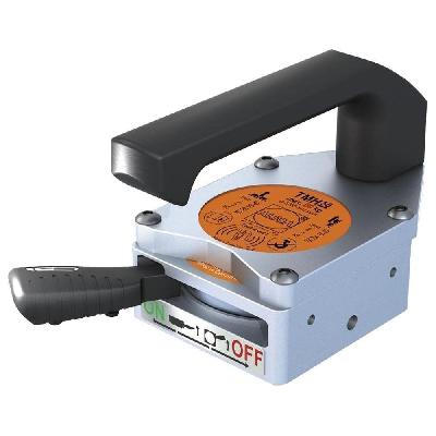 Hand Lifting Magnet