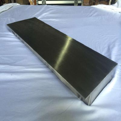 Magnetic Plate