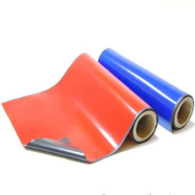 Magnetic Roll