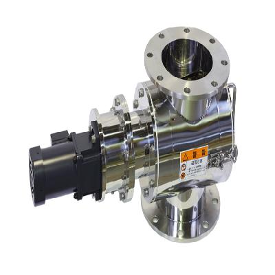 Rotatary Magnet