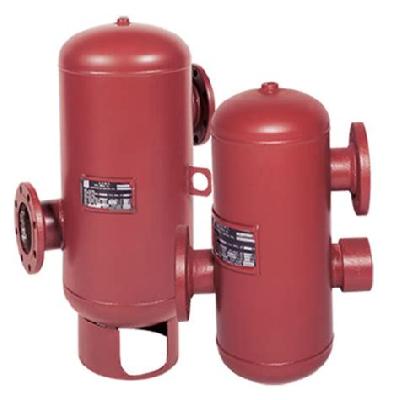 Automatic Air Separator Machine