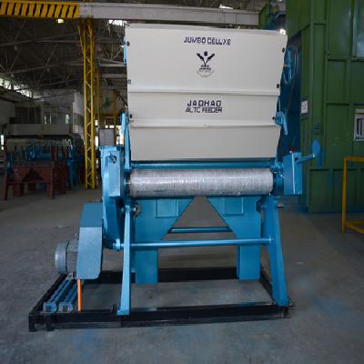 Ginning Machine Beater Arm