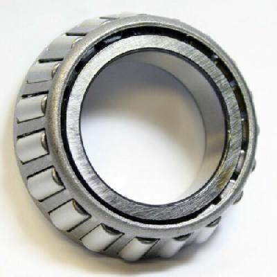 25877 21 Taper roller bearing