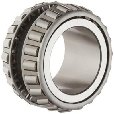 2651 Bearing