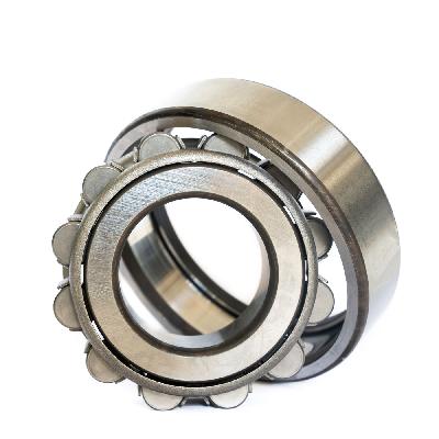 2785-S Single Row Cylindrical Roller Bearing