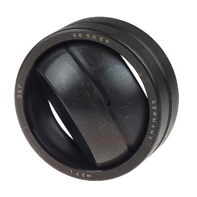 Apex GE 50 Spherical Plain Bearing