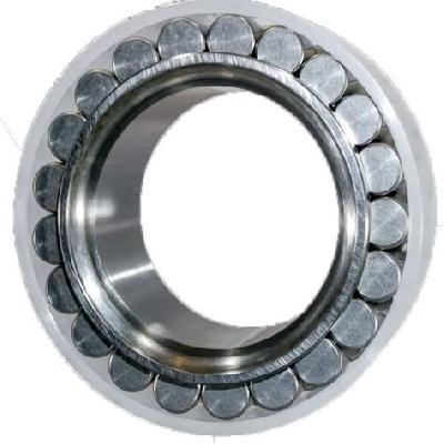 JCB 2DX Planetary Bearing
