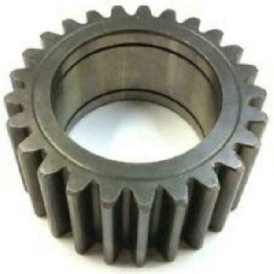 JCB 3DX Planetary Gear Bearing