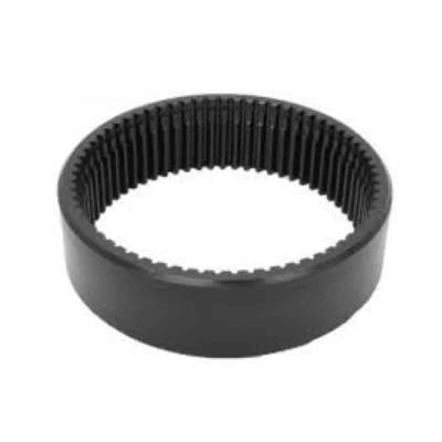 Jcb Annulus Ring