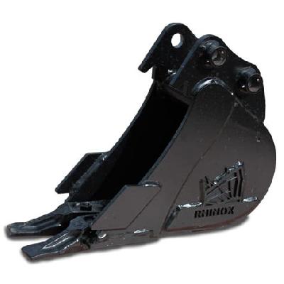JCB EX-60 SD Excavator Sleeve