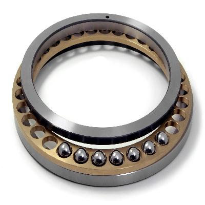 King Pin Bearings  
