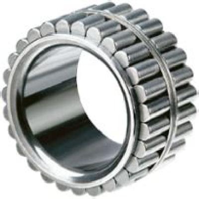 Planetary Bearing 2686 RNN Bearing