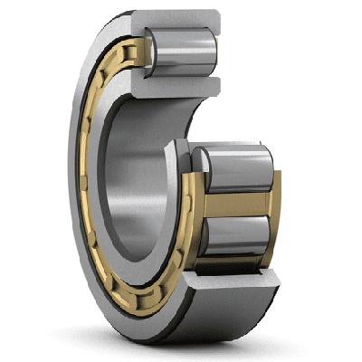 Planetary bearing Sany-210  travel  Gear with 2165-S Single Row Cylindrical Roller Bearing