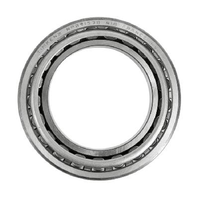 Tapper Roller Bearing np528245 np891538