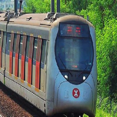 MTR
