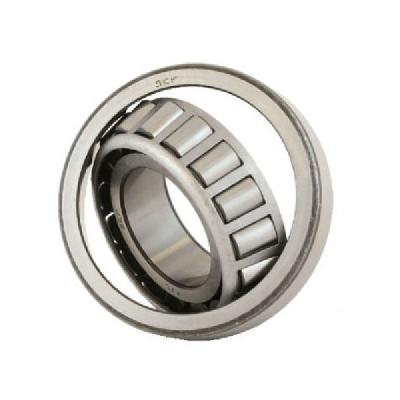 30204 Taper Roller Bearing