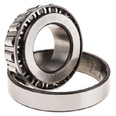 30206 Taper Roller Bearing