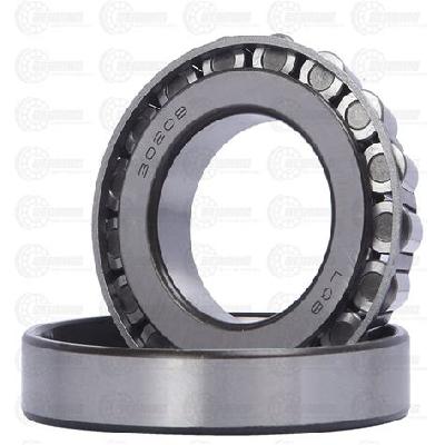 30208 Taper Roller Bearing