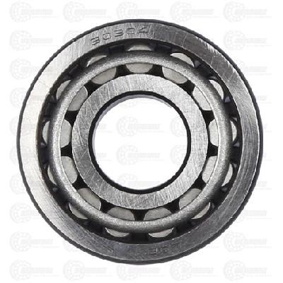 30304 Taper Roller Bearing