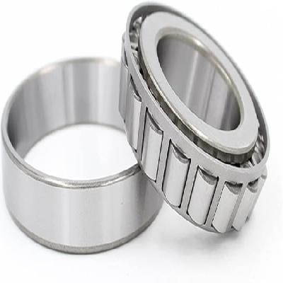 32213 .  32216 .  32214 .  33019 Taper Roller Bearing