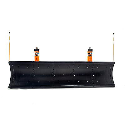 Automotive Plow Accessories