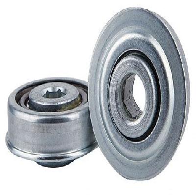 Conveyor Bearings
