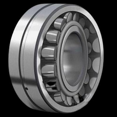 Industrial Roller Bearings