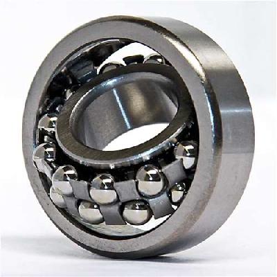 Self Aligning Bearings