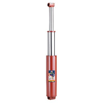 Tractor Hydraulic Jack