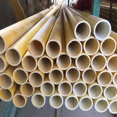 FRP Composite Pipe